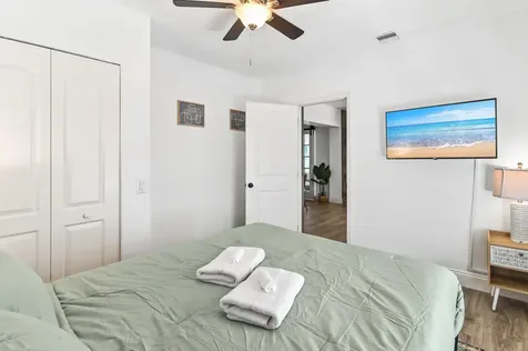 1032 W Jennings Street Lantana FL 33462