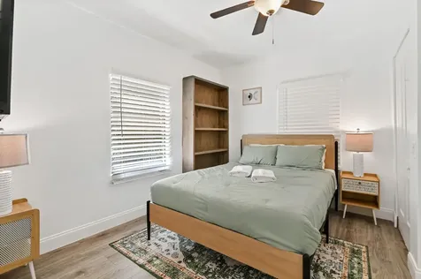 1032 W Jennings Street Lantana FL 33462