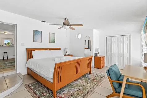 1032 W Jennings Street Lantana FL 33462
