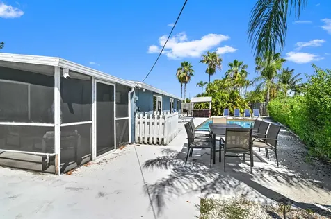 1032 W Jennings Street Lantana FL 33462