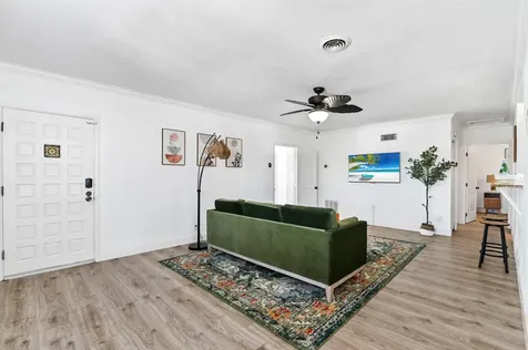 1032 W Jennings Street Lantana FL 33462