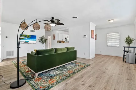1032 W Jennings Street Lantana FL 33462