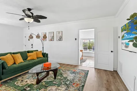 1032 W Jennings Street Lantana FL 33462