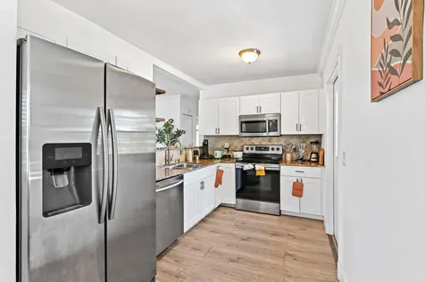 1032 W Jennings Street Lantana FL 33462
