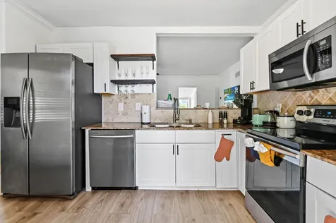 1032 W Jennings Street Lantana FL 33462