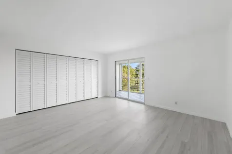 4043 Rexford C Boca Raton FL 33434