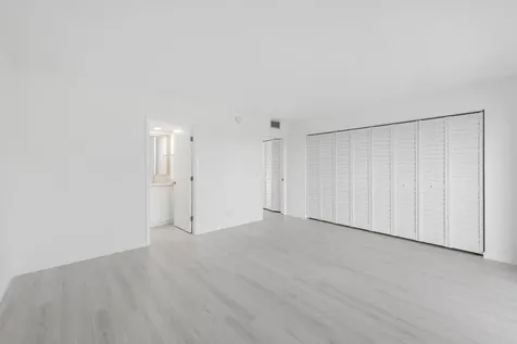 4043 Rexford C Boca Raton FL 33434