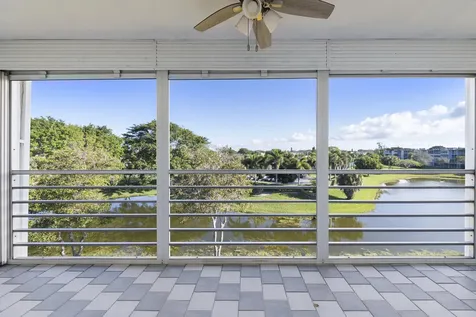 4043 Rexford C Boca Raton FL 33434
