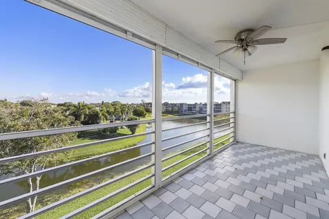 4043 Rexford C Boca Raton FL 33434