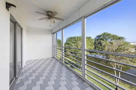 4043 Rexford C Boca Raton FL 33434