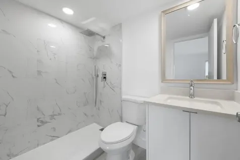 4043 Rexford C Boca Raton FL 33434