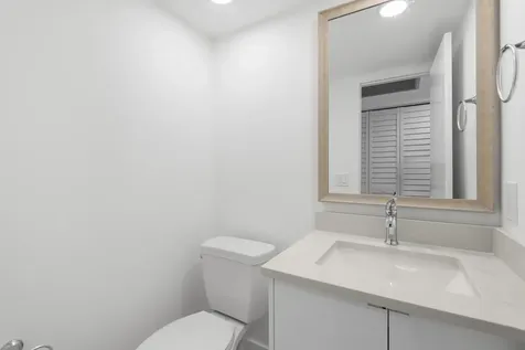 4043 Rexford C Boca Raton FL 33434