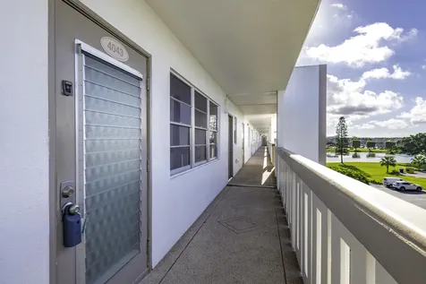 4043 Rexford C Boca Raton FL 33434
