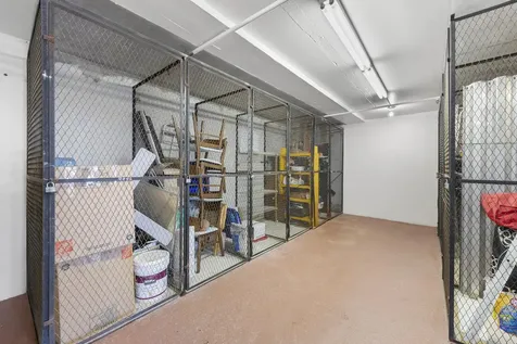 4043 Rexford C Boca Raton FL 33434