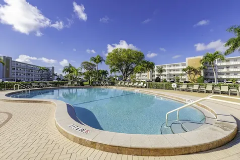 4043 Rexford C Boca Raton FL 33434