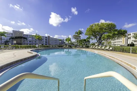 4043 Rexford C Boca Raton FL 33434