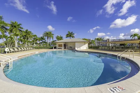 4043 Rexford C Boca Raton FL 33434