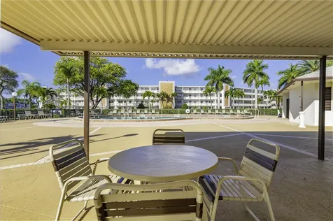 4043 Rexford C Boca Raton FL 33434