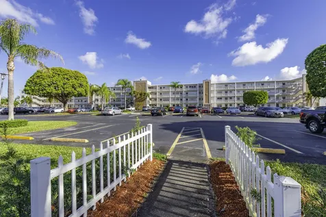 4043 Rexford C Boca Raton FL 33434