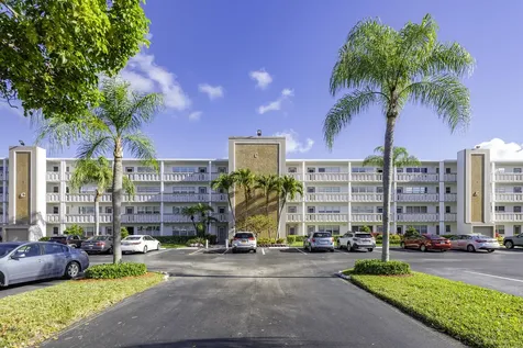 4043 Rexford C Boca Raton FL 33434