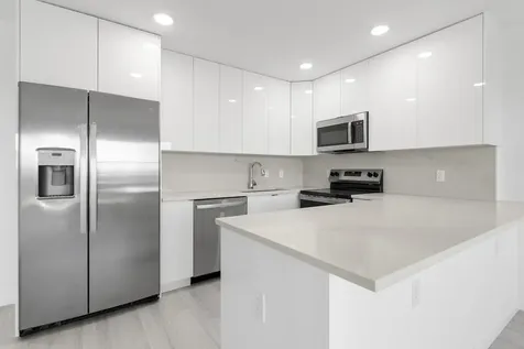 4043 Rexford C Boca Raton FL 33434