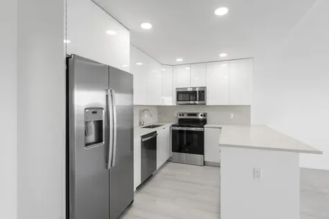 4043 Rexford C Boca Raton FL 33434