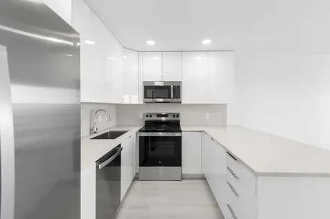 4043 Rexford C Boca Raton FL 33434