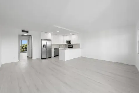 4043 Rexford C Boca Raton FL 33434