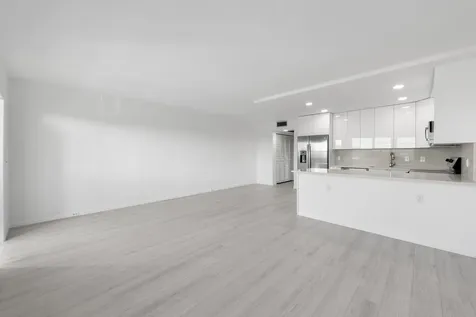 4043 Rexford C Boca Raton FL 33434