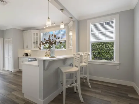 910 Ne 2nd Avenue Delray Beach FL 33444