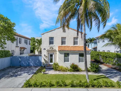 910 Ne 2nd Avenue Delray Beach FL 33444