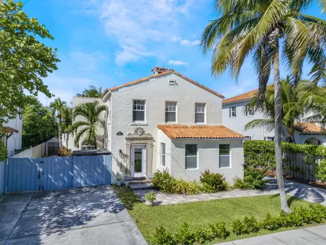 910 Ne 2nd Avenue Delray Beach FL 33444