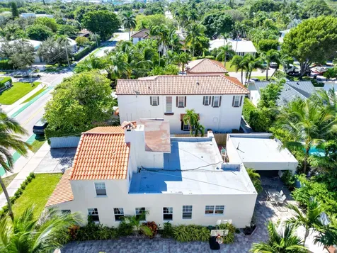 910 Ne 2nd Avenue Delray Beach FL 33444