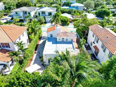 910 Ne 2nd Avenue Delray Beach FL 33444