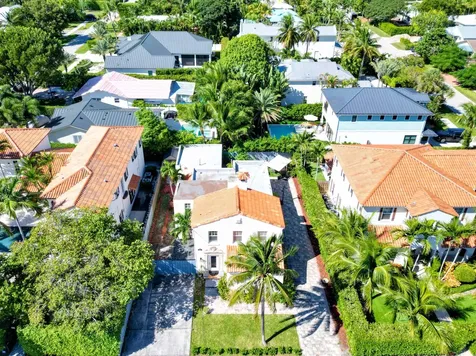 910 Ne 2nd Avenue Delray Beach FL 33444