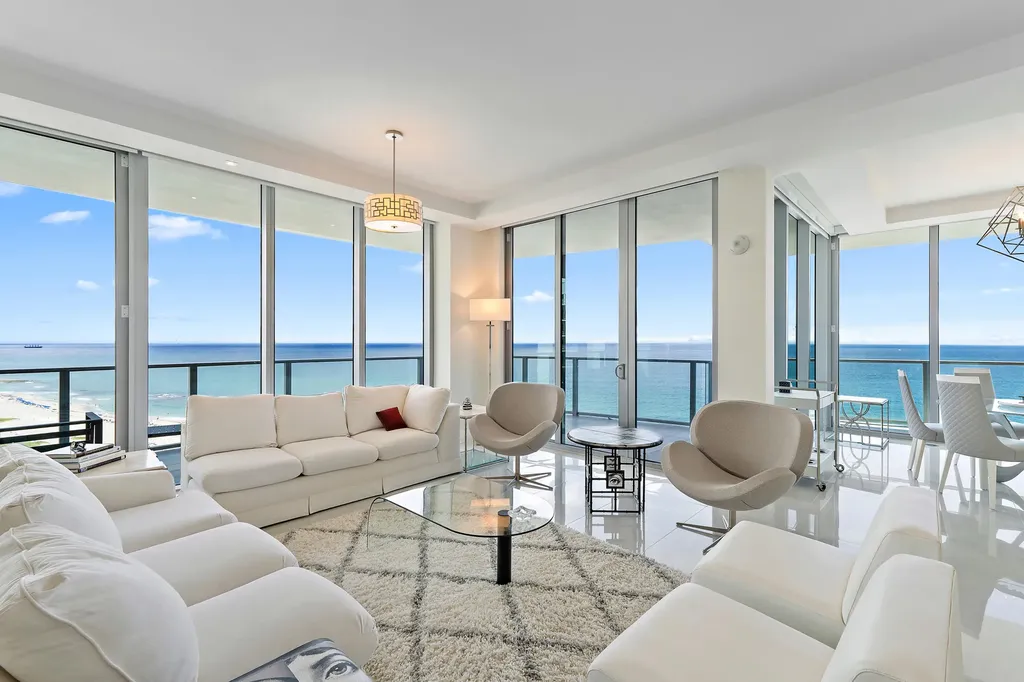 3100 N Ocean Singer Island FL 33404