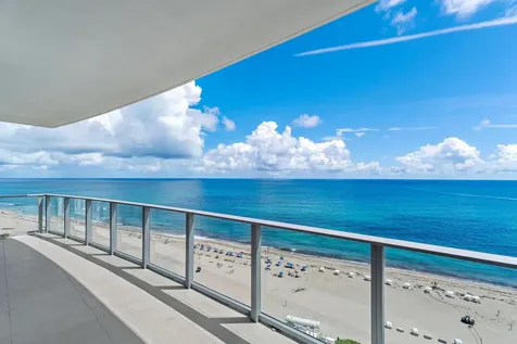 3100 N Ocean Singer Island FL 33404