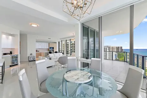 3100 N Ocean Singer Island FL 33404