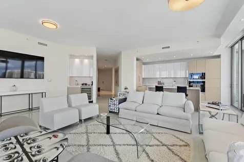 3100 N Ocean Singer Island FL 33404