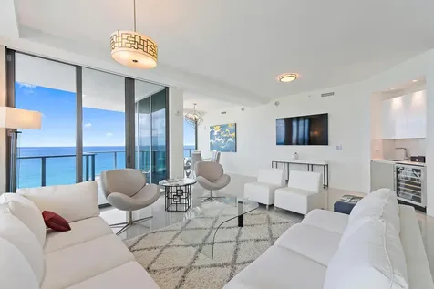 3100 N Ocean Singer Island FL 33404