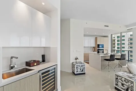 3100 N Ocean Singer Island FL 33404