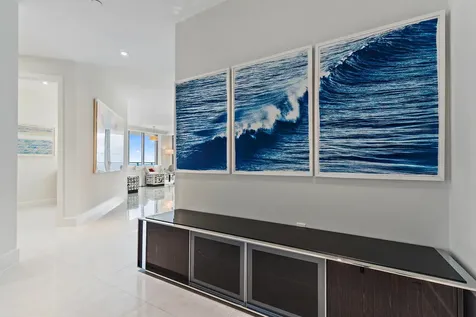 3100 N Ocean Singer Island FL 33404