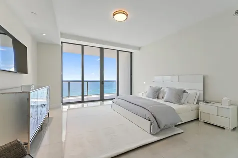 3100 N Ocean Singer Island FL 33404