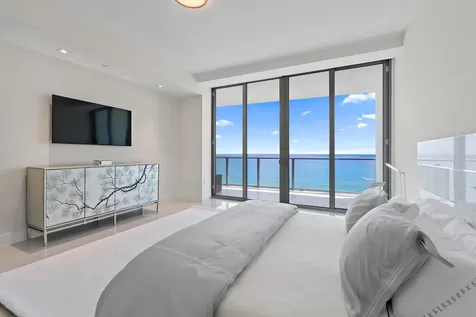 3100 N Ocean Singer Island FL 33404
