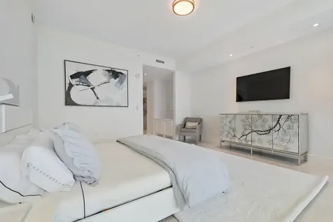 3100 N Ocean Singer Island FL 33404