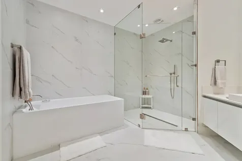 3100 N Ocean Singer Island FL 33404