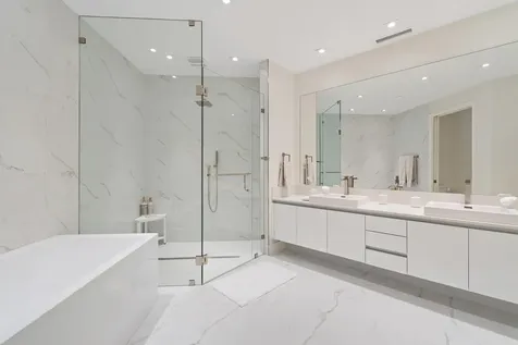 3100 N Ocean Singer Island FL 33404