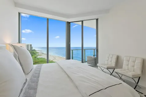 3100 N Ocean Singer Island FL 33404