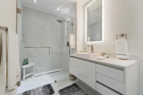 3100 N Ocean Singer Island FL 33404