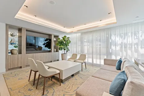 3100 N Ocean Singer Island FL 33404